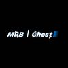 mrb_demon