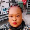 gabisile.buthelez2