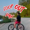 loop_out_dax