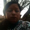 user69653016081452