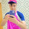 lmixiki12