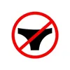 vl4dos1kkk____