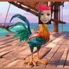 preechayaa_58