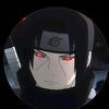 itachi_uchia303