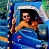 md.fahim1697