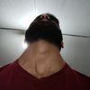 user90536013197408