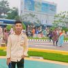 md.selim.khan247