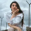 noorasamir49