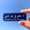 user97346971212823