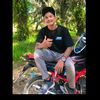 rudi_pake_r_7930