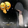 user4358114290434