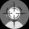 mohamed.khaled7949