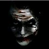 user1390224736181