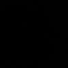 latakarki66