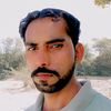 rizwan.ali3225