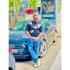 kassim.doumbia68