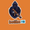 botlhegamer