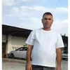 user92043632837557