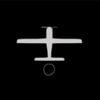 drone_point_rbx