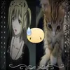 faqwerd