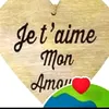 madameantoice0