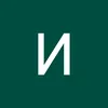 user1680100418134