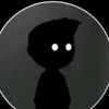 zubairkhanking17