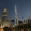 travelling_the_world5