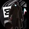 darkfirer1
