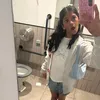 deeana.spam
