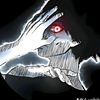 izangetsu_