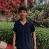 raiyan.4x