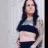 ravenrae1231
