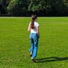 iris.sibeal