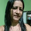 sandra.maria268