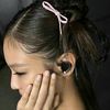 heartsformyjenniee