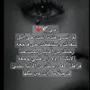 xo_8k8