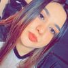 jackyquintero20