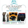 mr.damzyclosets