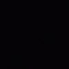 ndu_ginduu0