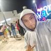 dubarsito
