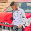 user3346874632259