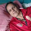 santo47643