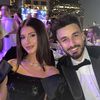 Gossip celebrities 🤙🏻🤫