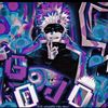 rononoi_zoro_12