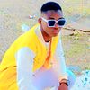 abdala.majidi
