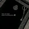 www.tiktok.comyousafza
