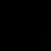 tushta38