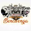 Della Casata Bencivenga Kennel