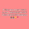 itzz.marie01